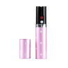SHOCKER ROUGE A LEVRES ROSE METALLIQUE 2.000.000 V  "UMAREX"