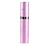 SHOCKER ROUGE A LEVRES ROSE METALLIQUE 2.000.000 V  "UMAREX"