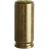 CART 9 MM PAK STOP BLITZ "WALTHER" X25