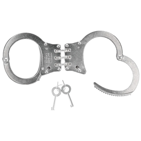 MENOTTES HC600 PERFECTA "UMAREX"