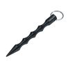 KUBOTAN AVEC PORTE CLE KB II PERFECTA - BLACK "UMAREX"