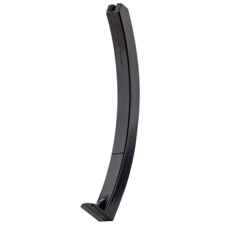 CHARGEUR M92FS BERETTA BBS 6MM ELECTRIC SEMI AUTO 0.5J "UMAREX"