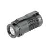 Umarex - LAMPE DE POCHE DEFENSE STROBOSCOPIQUE P2P 500 LUMENS