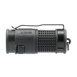 Umarex - LAMPE DE POCHE DEFENSE STROBOSCOPIQUE P2P 500 LUMENS