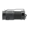 Umarex - LAMPE DE POCHE DEFENSE STROBOSCOPIQUE P2P 500 LUMENS