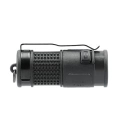 Umarex - LAMPE DE POCHE DEFENSE STROBOSCOPIQUE P2P 500 LUMENS