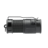 Umarex - LAMPE DE POCHE DEFENSE STROBOSCOPIQUE P2P 500 LUMENS