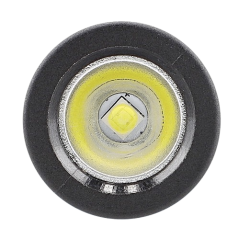 Umarex - LAMPE DE POCHE DEFENSE STROBOSCOPIQUE P2P 500 LUMENS