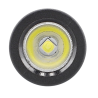 Umarex - LAMPE DE POCHE DEFENSE STROBOSCOPIQUE P2P 500 LUMENS