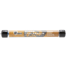 BILLES CRAIE BLEUE A NOYER ACIER P2P CAL 68 X10 "UMAREX"