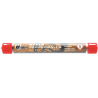 BILLES POIVRE A NOYER ACIER P2P CAL 68 X10 "UMAREX"