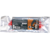 BILLES POIVRE A NOYER ACIER P2P CAL 68 X10 "UMAREX"