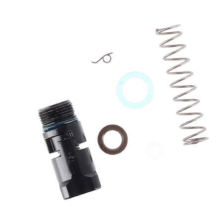 SERVICE KIT T4E HDR68 / TR68 GEN2 "UMAREX"