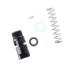 SERVICE KIT T4E HDR68 / TR68 GEN2 "UMAREX"