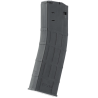 CHARGEUR 20 COUPS TC68 T4E CAL 68 "UMAREX"