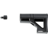 ADAPTATEUR CROSSE HPA POUR T4E TC68 "UMAREX"