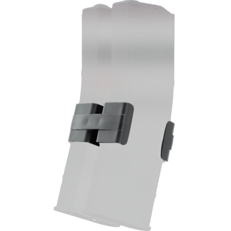 CONNECTEUR DE CHARGEUR T4E TC68 "UMAREX"