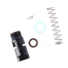 SERVICE KIT T4E HDC68 / TC68 "UMAREX"