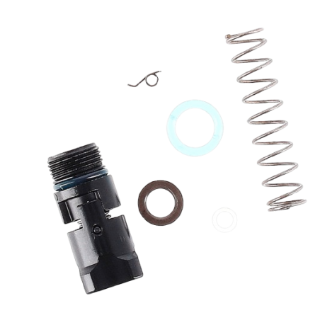 SERVICE KIT T4E HDB68 / TB68 GEN2 "UMAREX"