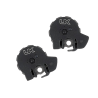 CHARGEUR 10 COUPS UX SYNERGIS ELITE CAL 4.5 "UMAREX"