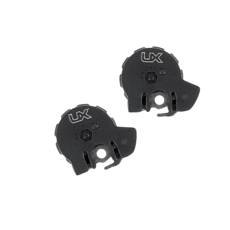 CHARGEUR 10 COUPS UX SYNERGIS ELITE CAL 5.5 "UMAREX"