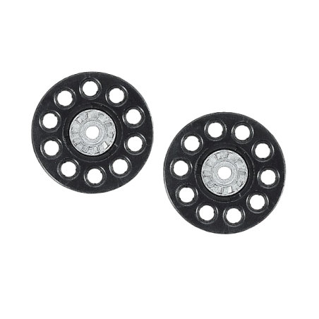 CHARGEUR 10 COUPS UX CANEX CO2 CAL 4.5 "UMAREX"