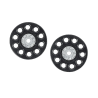 CHARGEUR 10 COUPS UX CANEX CO2 CAL 4.5 "UMAREX"