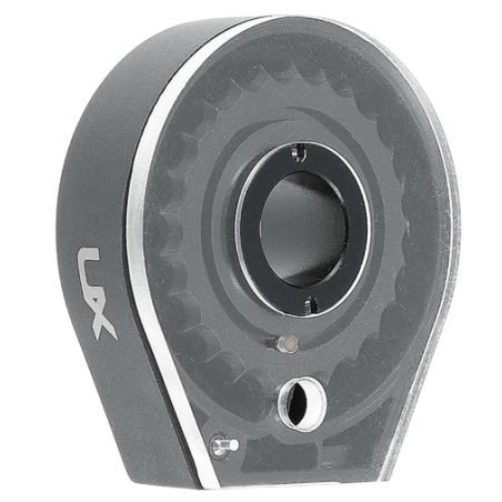 CHARGEUR 20 COUPS UX ZELOS CAL 5.5 "UMAREX"