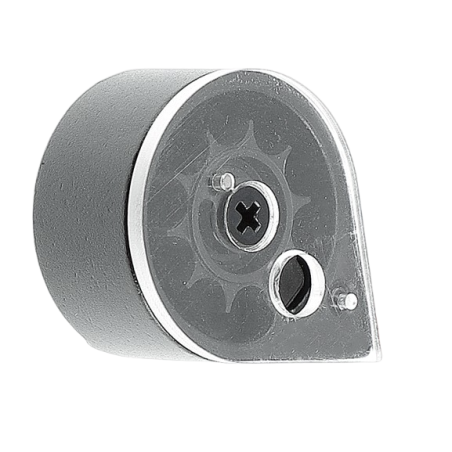 CHARGEUR 9 COUPS UX NOTOS CARBINE CAL 4.5 "UMAREX"