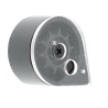 CHARGEUR 9 COUPS UX NOTOS CARBINE CAL 4.5 "UMAREX"