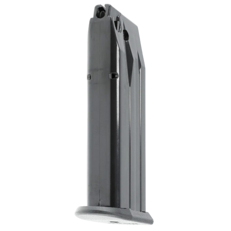 CHARGEUR 14 COUPS WALTHER PDP COMPACT 4'' BBS 6MM SPRING 0.5J "UMAREX"