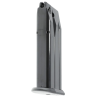 CHARGEUR 14 COUPS WALTHER PDP COMPACT 4'' BBS 6MM SPRING 0.5J "UMAREX"