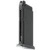 CHARGEUR 15 COUPS GLOCK 19 GEN5 BBS 6MM GAZ "UMAREX"