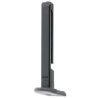 CHARGEUR 11 COUPS "WALTHER" PDP F-SERIES 3.5'' BBS 6MM CO2 2J