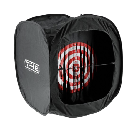 CIBLE POP-UP T4E 16 J MAX "UMAREX"