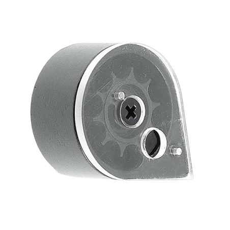 CHARGEUR 7 COUPS UX NOTOS CARBINE CAL 5.5 "UMAREX"