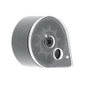 CHARGEUR 7 COUPS UX NOTOS CARBINE CAL 5.5 "UMAREX"