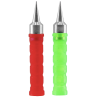 FLECHETTES POUR ARMES A AIR COMPRIME CAL 4.5MM SACHET DE 100 P