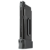 CHARGEUR 17 COUPS GLOCK 19 GEN5 MOS CO2 CAL BB/4.5MM "UMAREX"