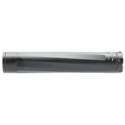 SILENCIEUX "UMAREX" SD4 14 MM CCW / 1/2''-20 UNF POUR CAL 4.5/5.5/6.35