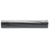 SILENCIEUX "UMAREX" SD4 14 MM CCW / 1/2''-20 UNF POUR CAL 4.5/5.5/6.35