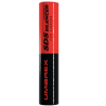 SILENCIEUX "UMAREX" SD4 14 MM CCW / 1/2''-20 UNF POUR CAL 4.5/5.5/6.35