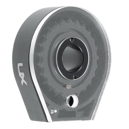 CHARGEUR 18 COUPS UX ZELOS CAL 6.35 "UMAREX"