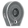 CHARGEUR 18 COUPS UX ZELOS CAL 6.35 "UMAREX"