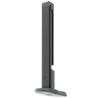 CHARGEUR 14 COUPS "WALTHER" PDP F-SERIES 3,5'' CO2 CAL BB/4.5MM