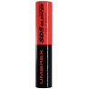 SILENCIEUX SD5 14 MM CCW / 1/2''-20 UNF POUR CAL 4.5/5.5 "UMAREX"