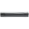 SILENCIEUX SD5 14 MM CCW / 1/2''-20 UNF POUR CAL 4.5/5.5 "UMAREX"