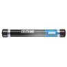BILLES PEINTURE BLEUE PRECISION CAL 68 X10 "UMAREX"