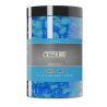 BILLES CRAIE BLEUE CAL 43 - 500 "UMAREX"