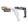 Umarex - KIT STABILISATEUR RECOVER S-PRO BASIC POUR GLOCK - TAN